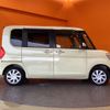 daihatsu tanto 2014 CFJ1434591 image 16