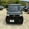 honda n-box 2015 -HONDA--N BOX DBA-JF1--JF1-2223917---HONDA--N BOX DBA-JF1--JF1-2223917- image 7