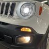 jeep renegade 2018 quick_quick_ABA-BU14_1C4BU0000JPH15850 image 10