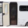 toyota grand-hiace 2002 GOO_JP_700070848530250606001 image 31