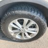 nissan x-trail 2015 -NISSAN--X-Trail HT32--HT32-102987---NISSAN--X-Trail HT32--HT32-102987- image 18