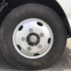 isuzu elf-truck 2016 646828-N1024050051F-17 image 20