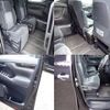 toyota vellfire 2015 quick_quick_DBA-AGH30W_AGH30-0008969 image 5