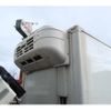 isuzu elf-truck 2018 -ISUZU--Elf TSG-NPR85AN--NPR85-7079843---ISUZU--Elf TSG-NPR85AN--NPR85-7079843- image 10