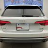 audi a4-avant 2016 quick_quick_DBA-8WCYRF_WAUZZZF41GA095228 image 4