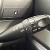 daihatsu move-conte 2015 -DAIHATSU--Move Conte DBA-L585S--L585S-0042624---DAIHATSU--Move Conte DBA-L585S--L585S-0042624- image 22