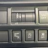 subaru xv 2018 -SUBARU--Subaru XV DBA-GT7--GT7-072067---SUBARU--Subaru XV DBA-GT7--GT7-072067- image 6