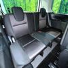 nissan serena 2019 -NISSAN--Serena DAA-GFC27--GFC27-163691---NISSAN--Serena DAA-GFC27--GFC27-163691- image 10