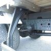 isuzu forward 2011 CFJ1395196 image 11