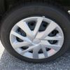 honda n-box 2019 -HONDA 【岐阜 582】--N BOX DBA-JF3--JF3-1213386---HONDA 【岐阜 582】--N BOX DBA-JF3--JF3-1213386- image 37