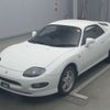 mitsubishi fto 1996 -MITSUBISHI--FTO DE3A-0103109---MITSUBISHI--FTO DE3A-0103109- image 1
