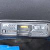 honda vezel 2014 -HONDA--VEZEL DAA-RU3--RU3-1009920---HONDA--VEZEL DAA-RU3--RU3-1009920- image 6