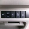 suzuki alto-lapin 2020 CFJ1727311 image 19