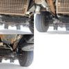 mitsubishi-fuso canter 2006 -MITSUBISHI--Canter PA-FE70DB--FE70DB-523036---MITSUBISHI--Canter PA-FE70DB--FE70DB-523036- image 26