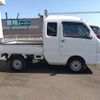 suzuki carry-truck 2018 -SUZUKI--Carry Truck EBD-DA16T--DA16T-407549---SUZUKI--Carry Truck EBD-DA16T--DA16T-407549- image 4