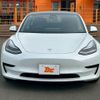 tesla tesla-model3 2020 -TESLA--Tesla Model3 3L13--MF822262---TESLA--Tesla Model3 3L13--MF822262- image 14