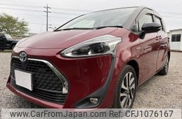 toyota sienta 2019 quick_quick_6AA-NHP170G_NHP170-7190305