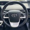 toyota prius 2018 CFJ1462591 image 14