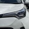 toyota c-hr 2018 -TOYOTA--C-HR DBA-NGX50--NGX50-2028817---TOYOTA--C-HR DBA-NGX50--NGX50-2028817- image 3