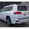 toyota land-cruiser-wagon 2023 -TOYOTA--Land Cruiser Wagon 3BA-VJA300W--VJA300-4112091---TOYOTA--Land Cruiser Wagon 3BA-VJA300W--VJA300-4112091- image 6