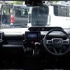 daihatsu tanto 2021 CFJ1708501 image 3