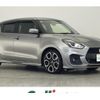 suzuki swift 2020 quick_quick_4BA-ZC33S_4006107 image 1