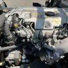 mitsubishi-fuso canter 2009 GOO_NET_EXCHANGE_0500521A30250513W001 image 17
