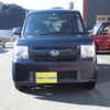 daihatsu move-conte 2014 -DAIHATSU 【岐阜 582ﾒ3844】--Move Conte L575S--L575S-0205558---DAIHATSU 【岐阜 582ﾒ3844】--Move Conte L575S--L575S-0205558- image 34