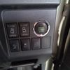 daihatsu tanto 2015 -DAIHATSU--Tanto DBA-LA600S--LA600S-0336234---DAIHATSU--Tanto DBA-LA600S--LA600S-0336234- image 16