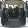 nissan serena 2014 quick_quick_DAA-HC26_HC26-102101 image 13