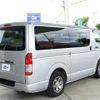 toyota hiace-van 2015 quick_quick_LDF-KDH206V_KDH206-8091002 image 9