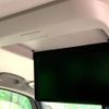nissan serena 2020 quick_quick_HFC27_HFC27-067337 image 5