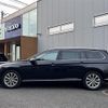 volkswagen passat-variant 2020 -VOLKSWAGEN--VW Passat Variant LDA-3CDFC--WVWZZZ3CZKE125160---VOLKSWAGEN--VW Passat Variant LDA-3CDFC--WVWZZZ3CZKE125160- image 8