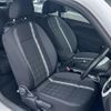volkswagen the-beetle 2017 CFJ1871014 image 6