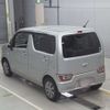 suzuki wagon-r 2017 -SUZUKI--Wagon R MH35S-110900---SUZUKI--Wagon R MH35S-110900- image 7