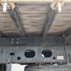 isuzu forward 2019 CFJ1543749 image 16