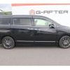 nissan elgrand 2019 CFJ1656687 image 10