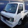 subaru sambar-truck 2008 -SUBARU--Samber Truck TT2--396411---SUBARU--Samber Truck TT2--396411- image 1