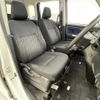 toyota roomy 2018 -TOYOTA--Roomy DBA-M900A--M900A-0220836---TOYOTA--Roomy DBA-M900A--M900A-0220836- image 14