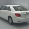 toyota allion 2008 -TOYOTA--Allion DBA-NZT260--NZT260-3034850---TOYOTA--Allion DBA-NZT260--NZT260-3034850- image 4