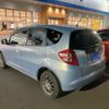 honda fit 2010 -HONDA--Fit DBA-GE6--GE6-1261071---HONDA--Fit DBA-GE6--GE6-1261071- image 3