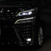 toyota vellfire 2019 -TOYOTA--Vellfire DBA-AGH30W--AGH30-0280726---TOYOTA--Vellfire DBA-AGH30W--AGH30-0280726- image 11