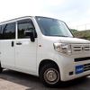 honda n-van 2020 -HONDA--N VAN HBD-JJ1--JJ1-3033980---HONDA--N VAN HBD-JJ1--JJ1-3033980- image 1
