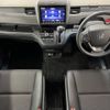 honda freed 2019 -HONDA--Freed 6BA-GB5--GB5-3101645---HONDA--Freed 6BA-GB5--GB5-3101645- image 2