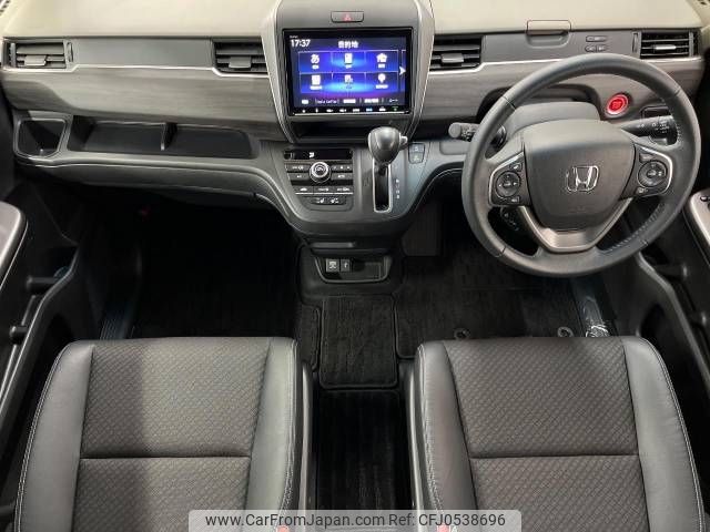 honda freed 2019 -HONDA--Freed 6BA-GB5--GB5-3101645---HONDA--Freed 6BA-GB5--GB5-3101645- image 2