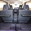 nissan serena 2022 -NISSAN--Serena 5AA-GFC27--GFC27-239642---NISSAN--Serena 5AA-GFC27--GFC27-239642- image 12