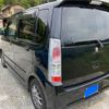 suzuki wagon-r 2008 -SUZUKI--Wagon R DBA-MH22S--MH22S-161280---SUZUKI--Wagon R DBA-MH22S--MH22S-161280- image 13