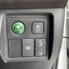 honda vezel 2020 CFJ1608617 image 12