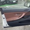 bmw 6-series 2015 -BMW--BMW 6 Series DBA-6A30--WBA6A02010DZ13635---BMW--BMW 6 Series DBA-6A30--WBA6A02010DZ13635- image 8