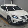 mercedes-benz gla-class 2015 -MERCEDES-BENZ--Benz GLA WDC1569422J075733---MERCEDES-BENZ--Benz GLA WDC1569422J075733- image 1